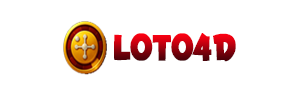 loto4d